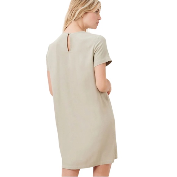 Jenni Kayne Jenni Kayne - Picture 5 of 16